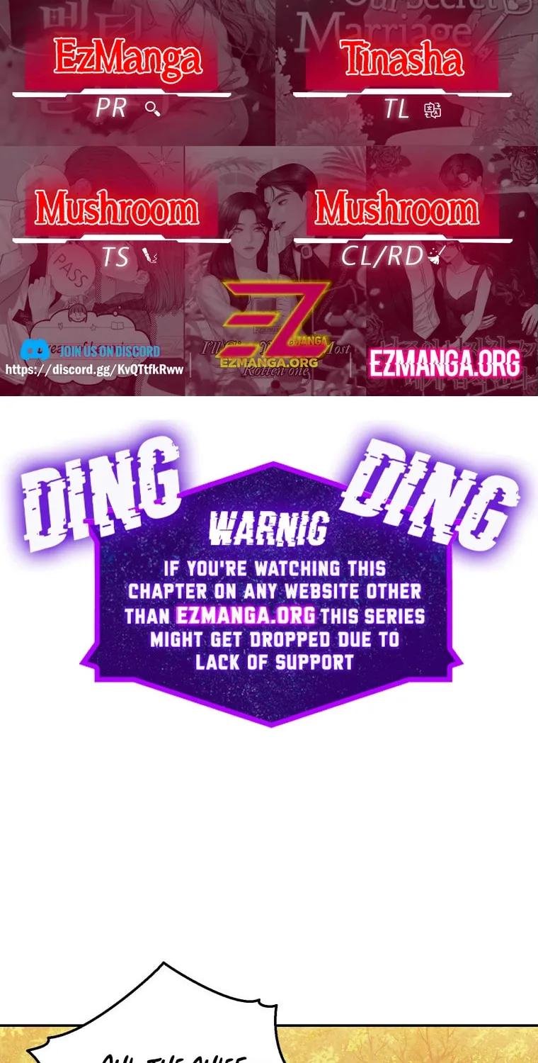 Finally, the Dawn Came Chapter 4 page 2 - 