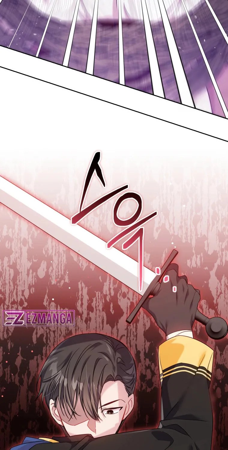 Finally, the Dawn Came Chapter 4 page 12 - 