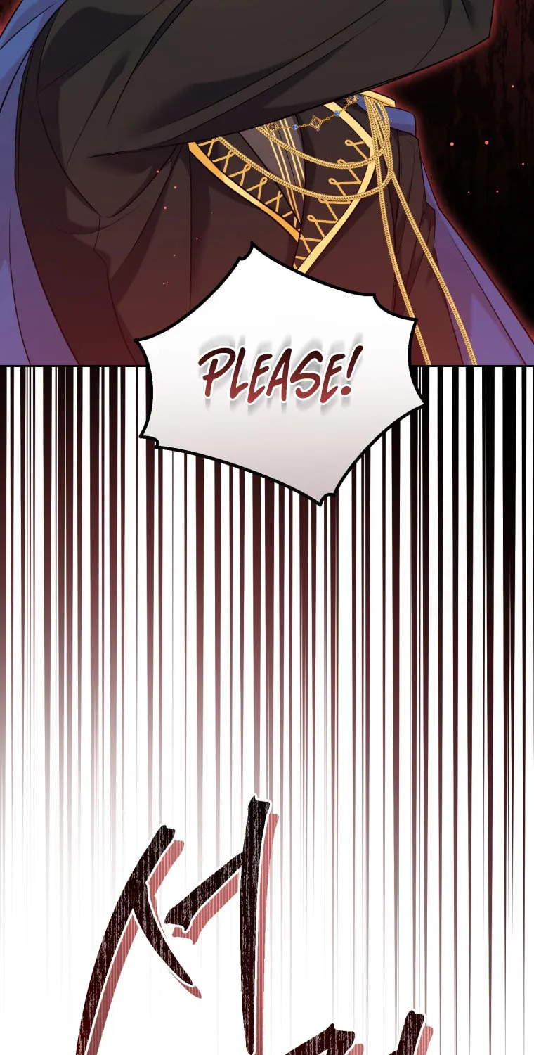 Finally, the Dawn Came Chapter 4 page 13 - 