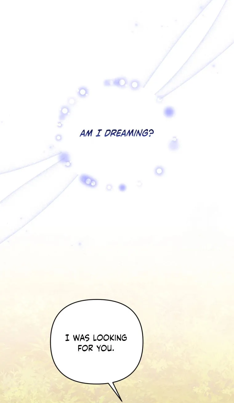 Finally, the Dawn Came Chapter 4 page 22 - 