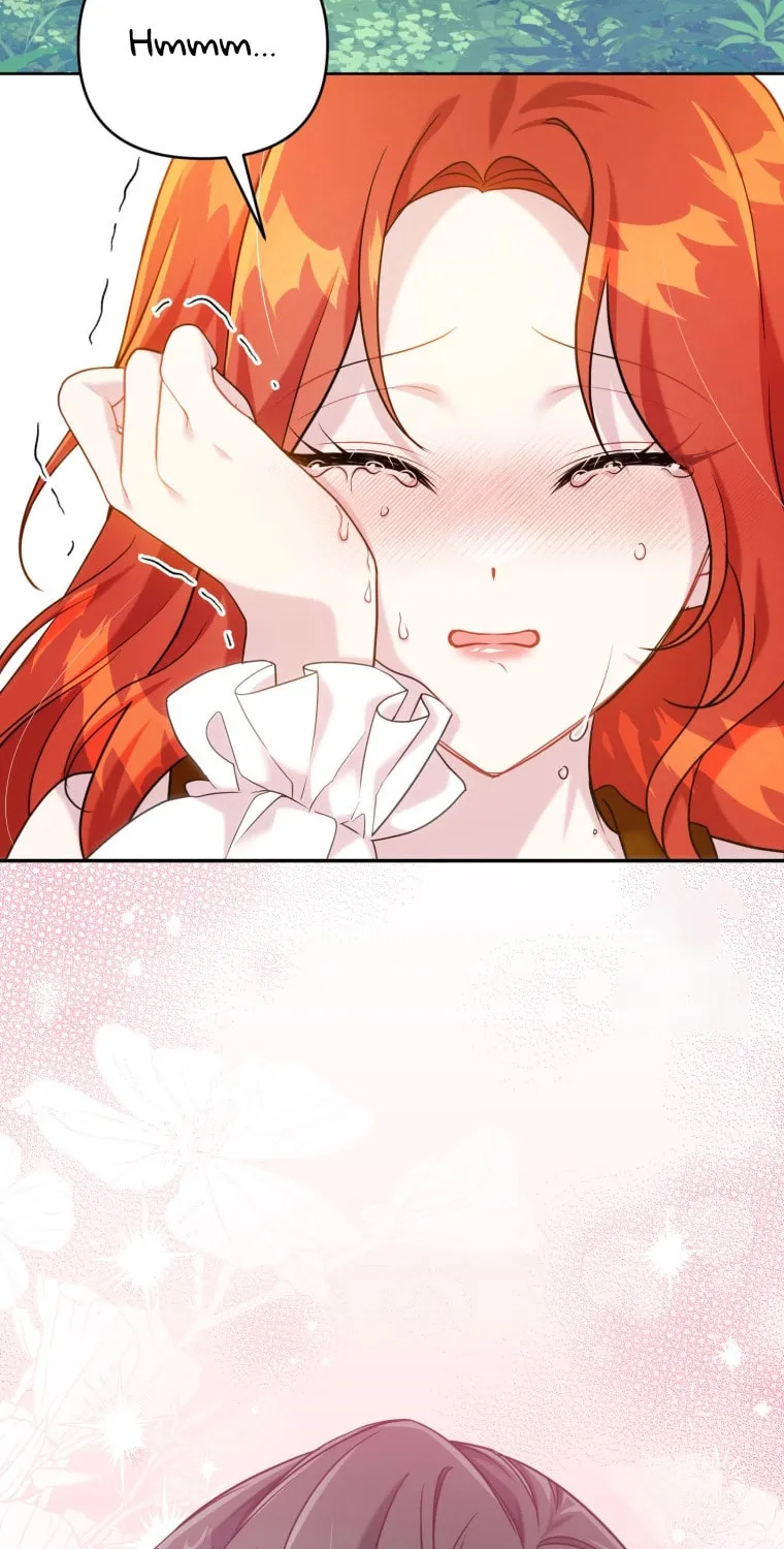 Finally, the Dawn Came Chapter 4 page 24 - 