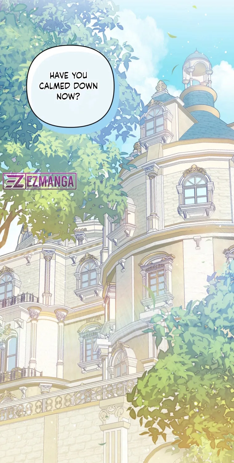 Finally, the Dawn Came Chapter 4 page 29 - 