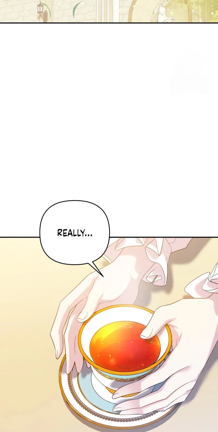 Finally, the Dawn Came Chapter 4 page 30 - 