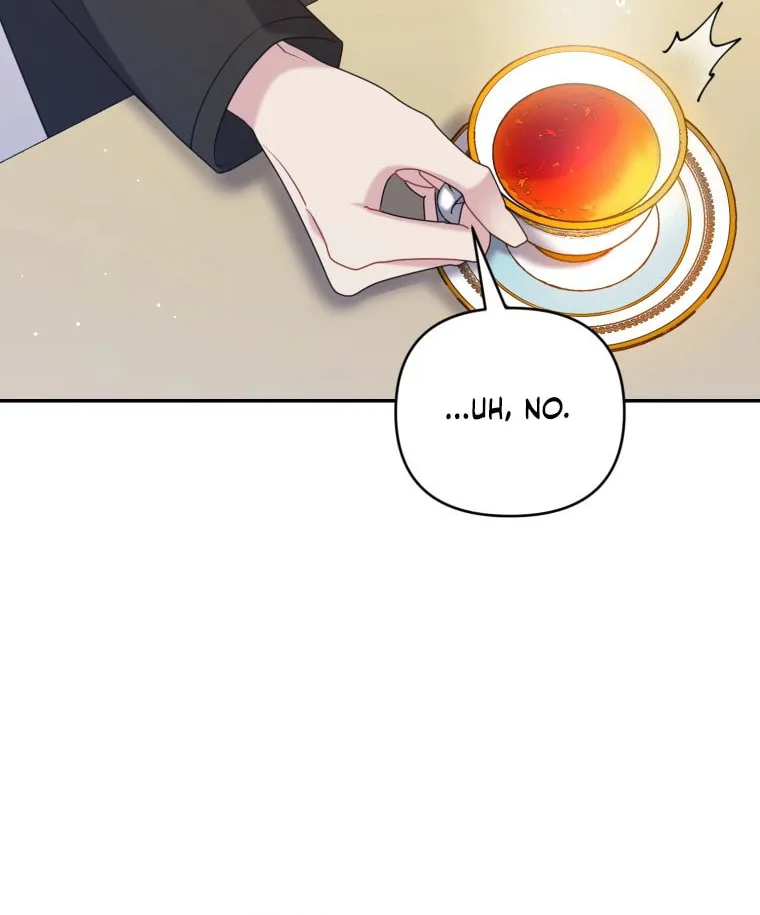 Finally, the Dawn Came Chapter 4 page 40 - 