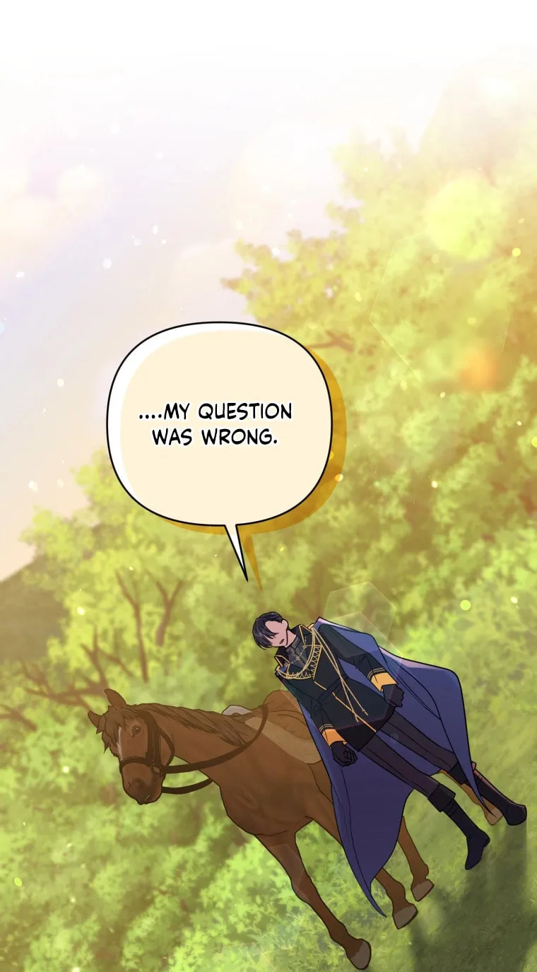 Finally, the Dawn Came Chapter 4 page 5 - 