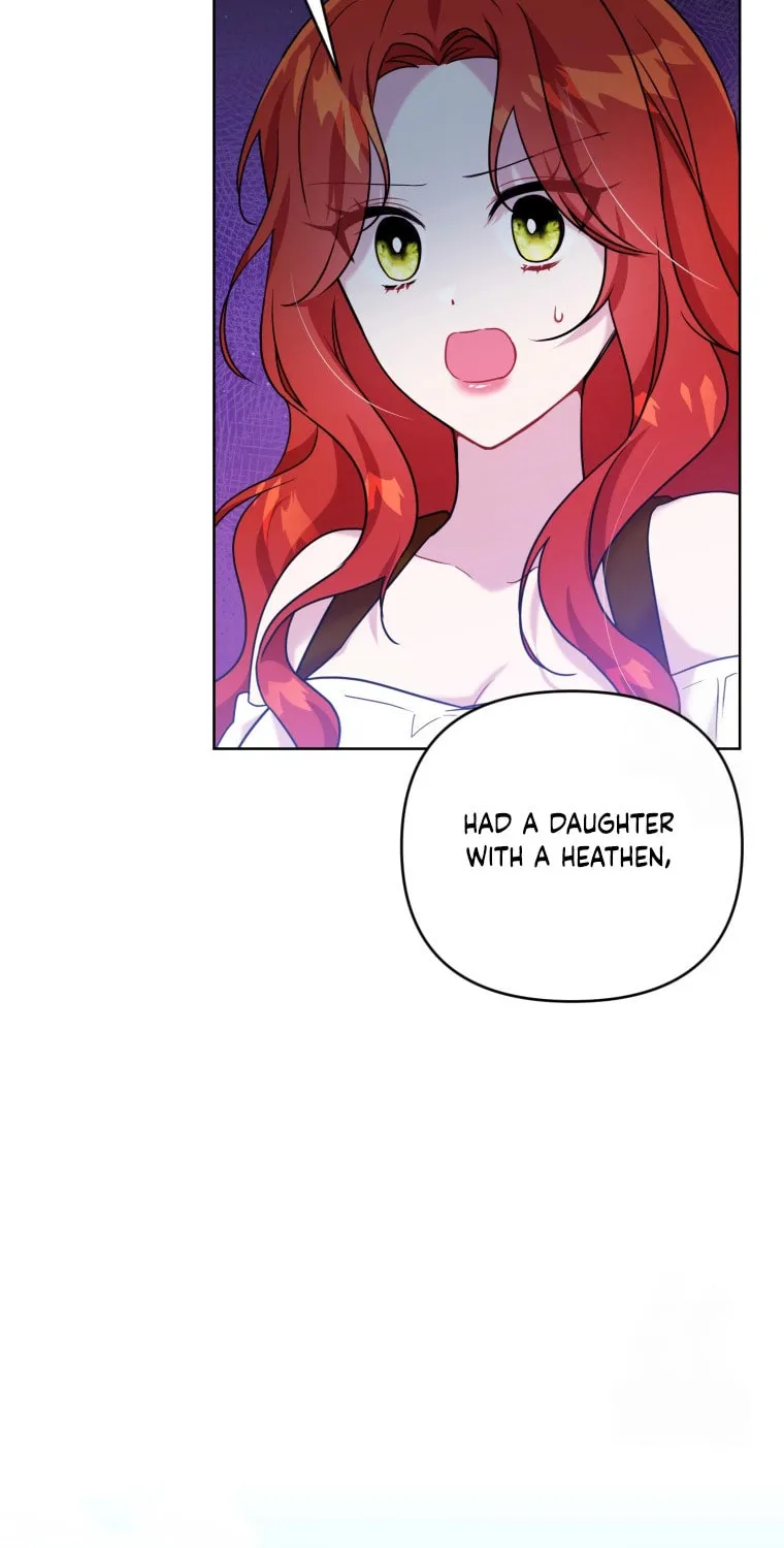 Finally, the Dawn Came Chapter 4 page 44 - 