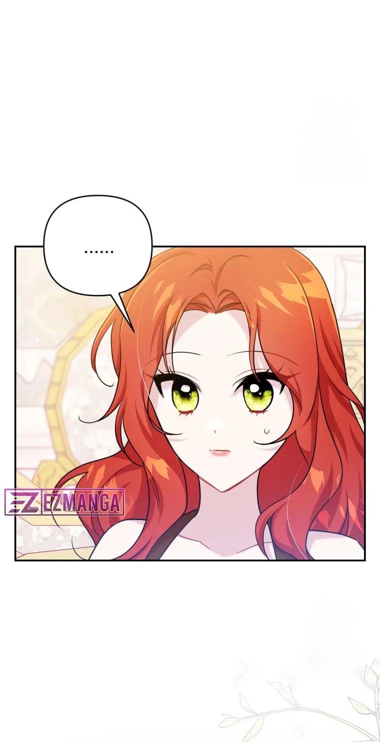 Finally, the Dawn Came Chapter 4 page 52 - 