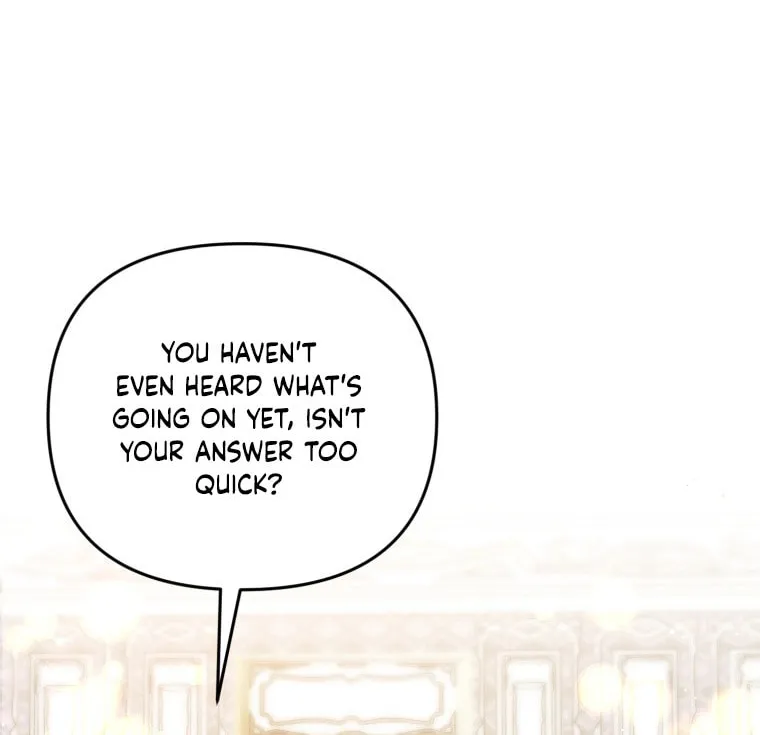 Finally, the Dawn Came Chapter 4 page 58 - 