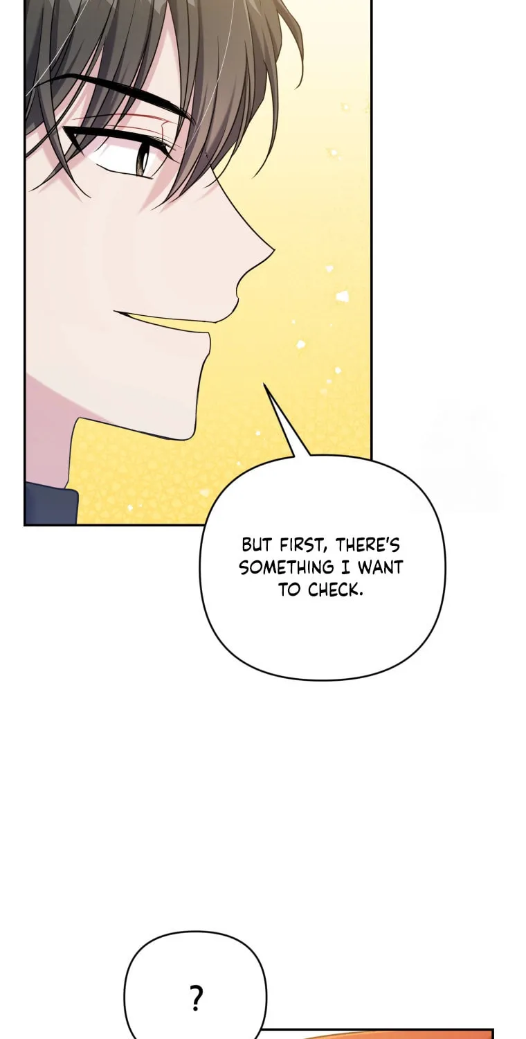 Finally, the Dawn Came Chapter 4 page 60 - 