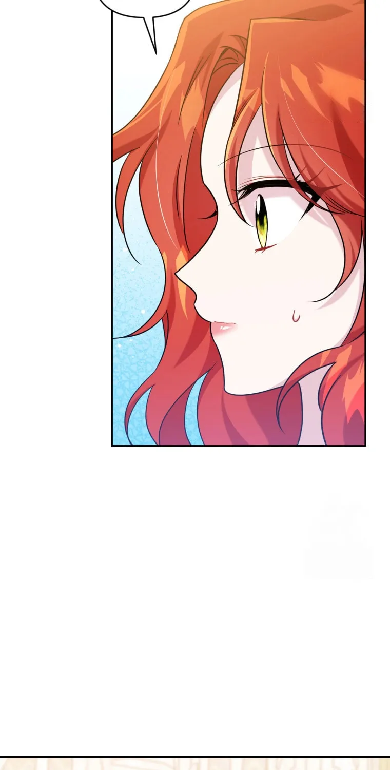 Finally, the Dawn Came Chapter 4 page 61 - 