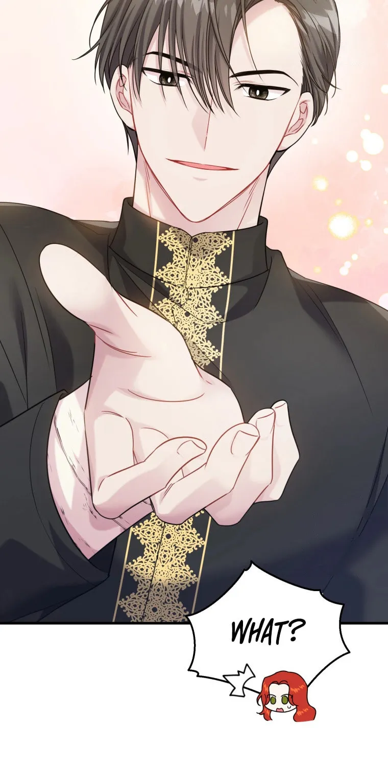 Finally, the Dawn Came Chapter 4 page 63 - 