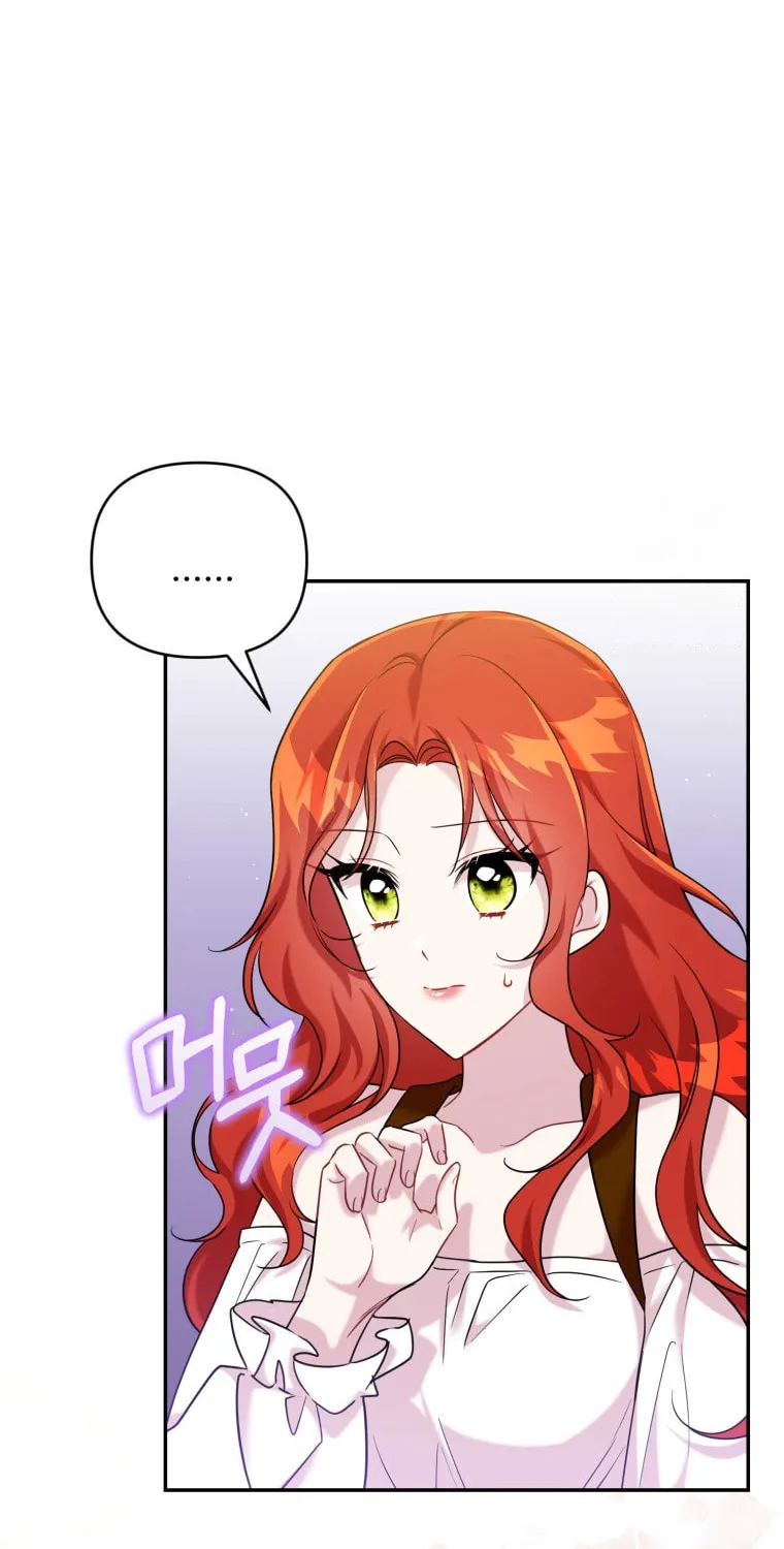 Finally, the Dawn Came Chapter 4 page 64 - 