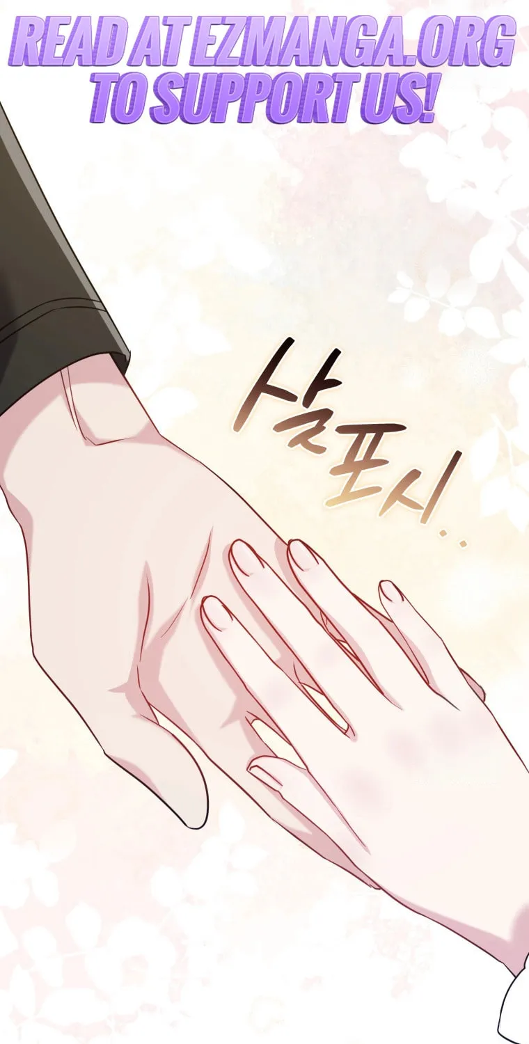 Finally, the Dawn Came Chapter 4 page 65 - 