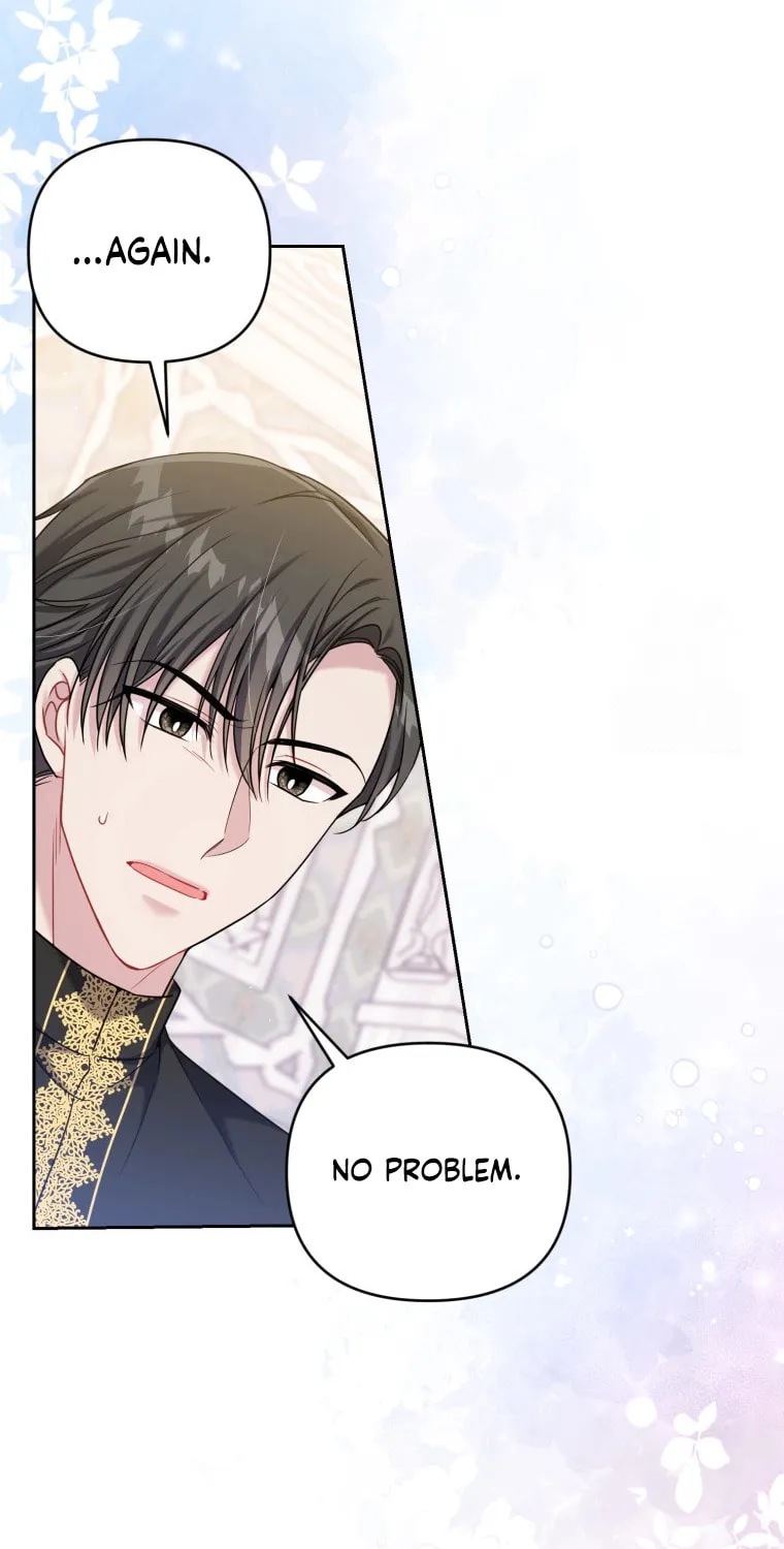 Finally, the Dawn Came Chapter 4 page 67 - 
