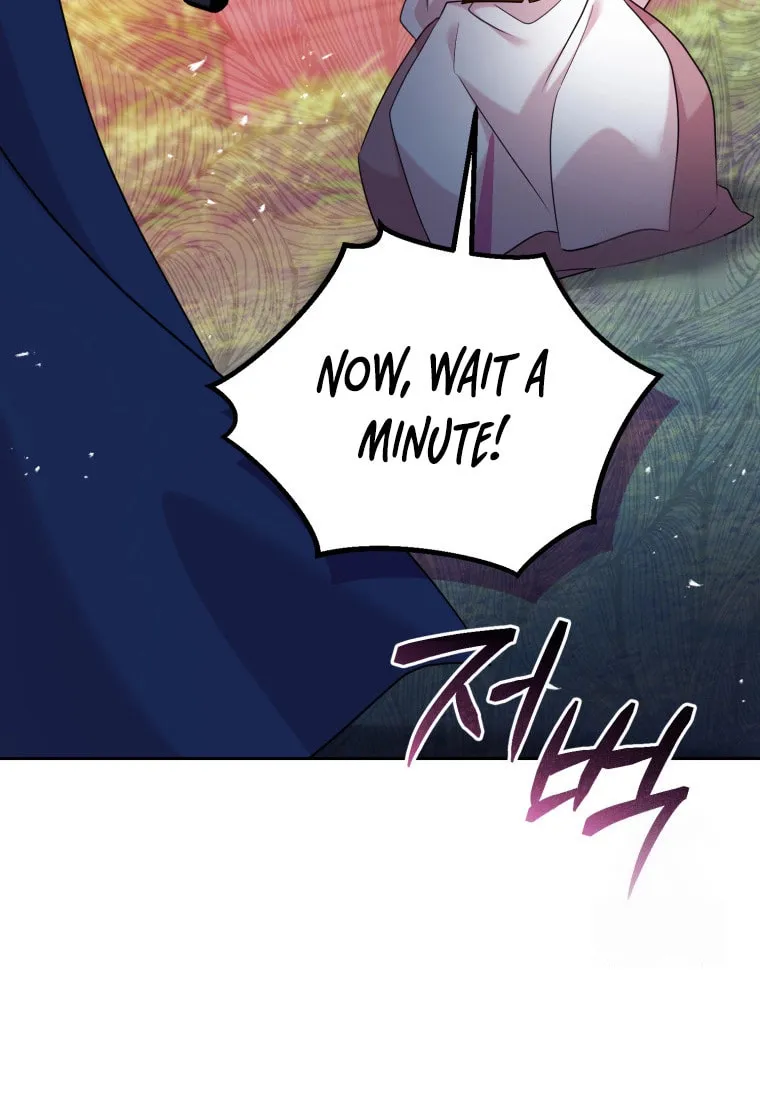 Finally, the Dawn Came Chapter 4 page 10 - 