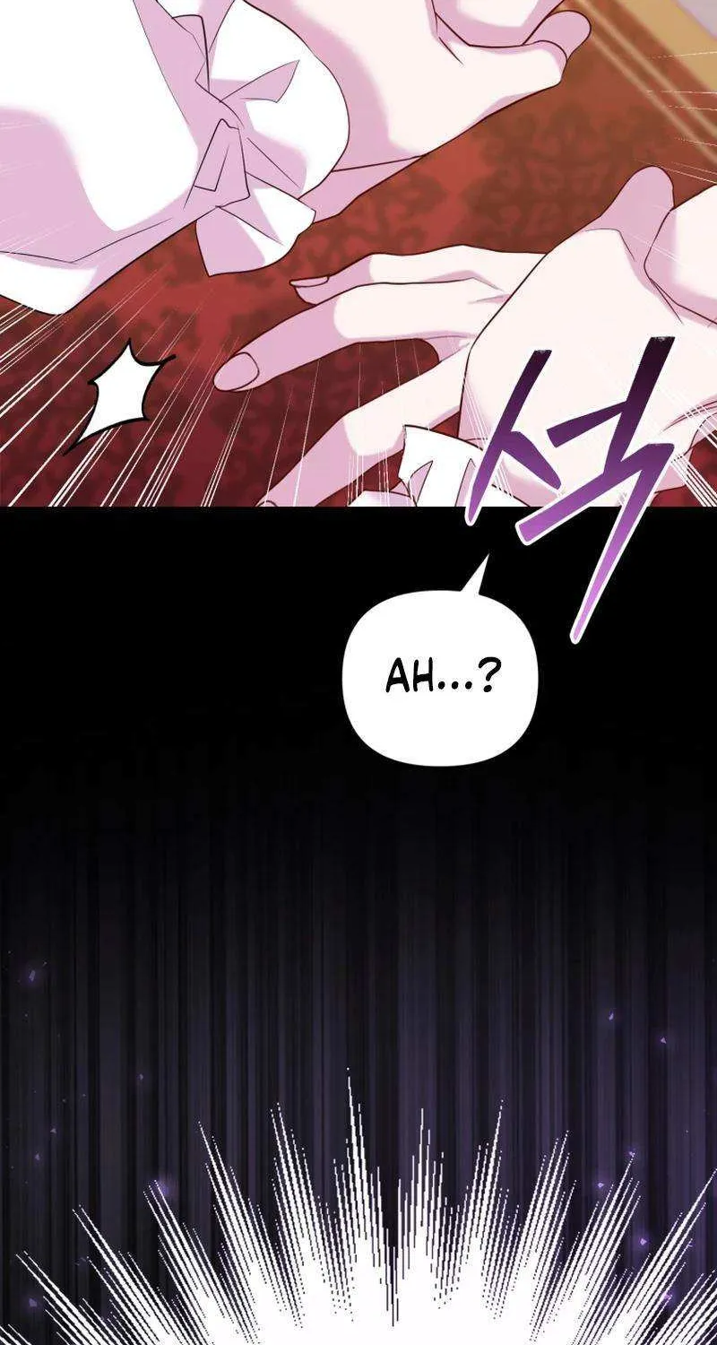 Finally, the Dawn Came Chapter 40 page 3 - 