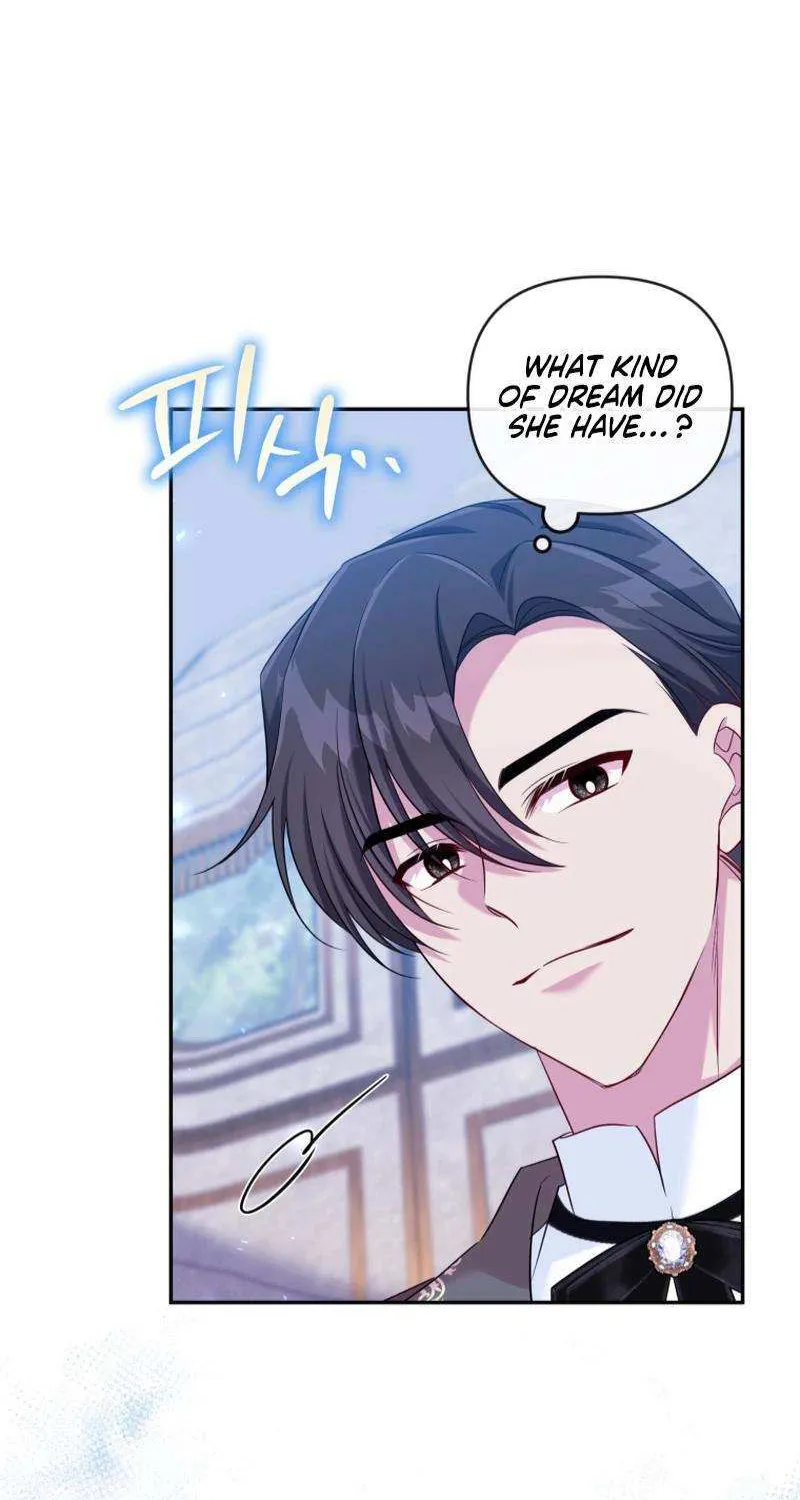 Finally, the Dawn Came Chapter 40 page 24 - 