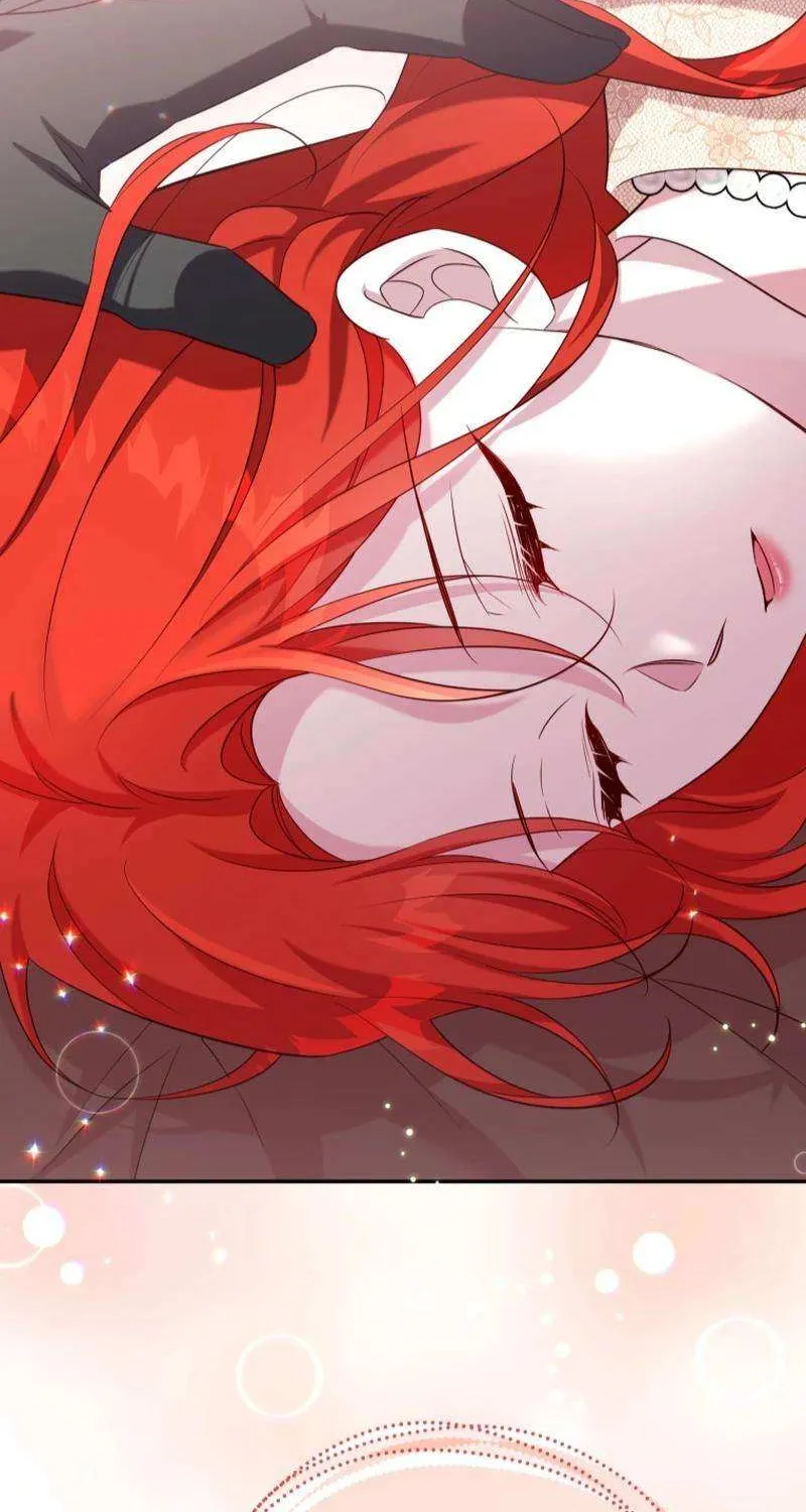 Finally, the Dawn Came Chapter 40 page 30 - 