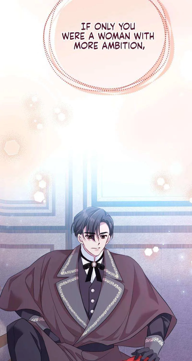 Finally, the Dawn Came Chapter 40 page 31 - 