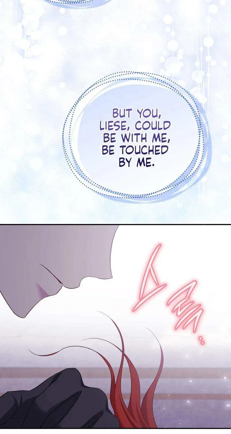 Finally, the Dawn Came Chapter 40 page 38 - 