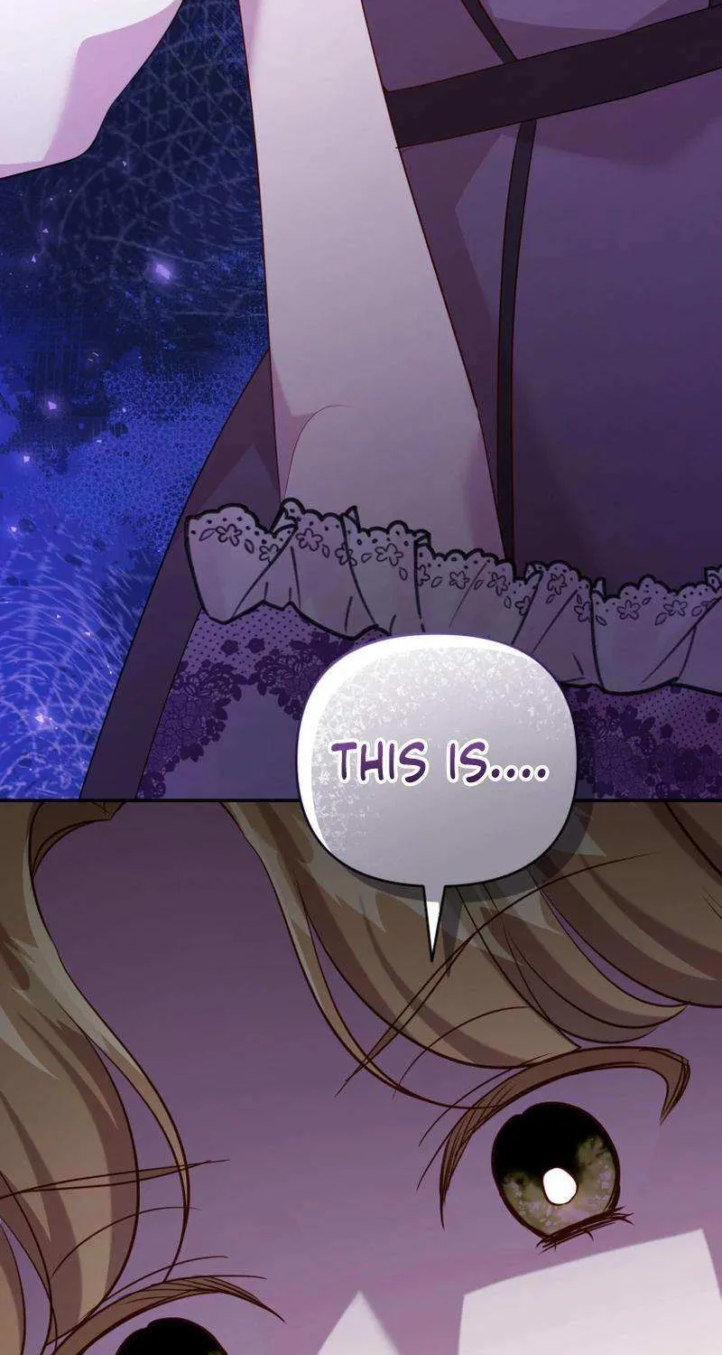 Finally, the Dawn Came Chapter 40 page 5 - 
