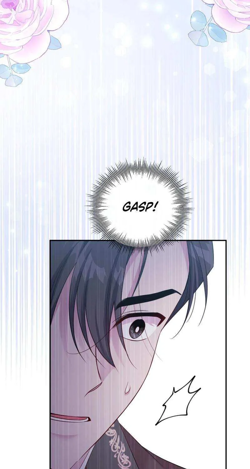 Finally, the Dawn Came Chapter 40 page 41 - 