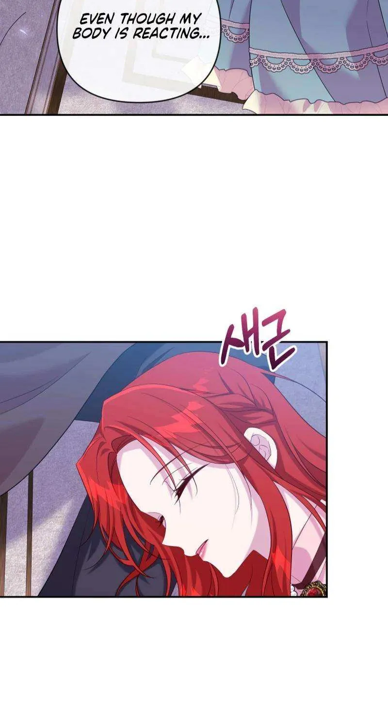 Finally, the Dawn Came Chapter 40 page 44 - 