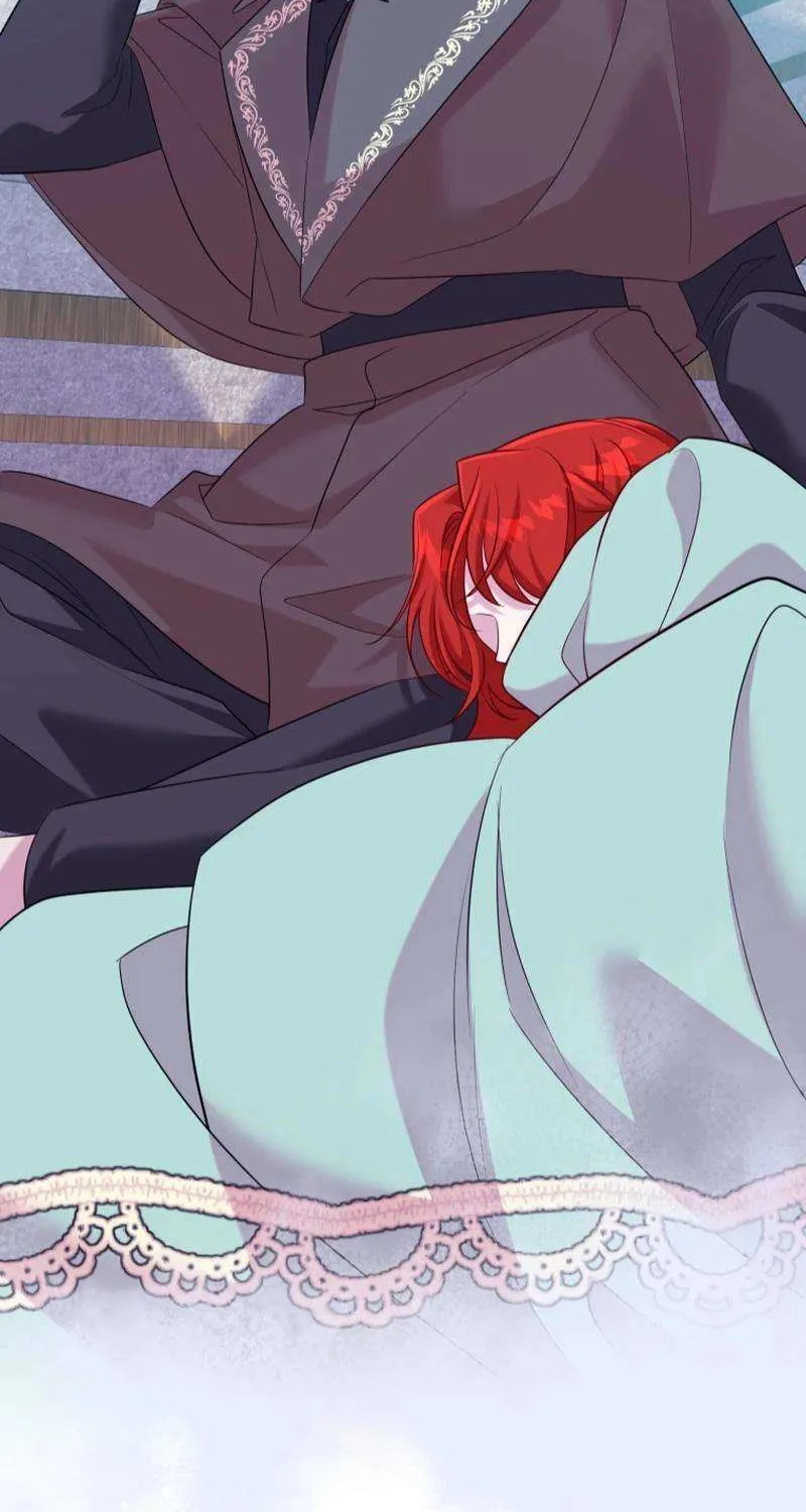 Finally, the Dawn Came Chapter 40 page 46 - 