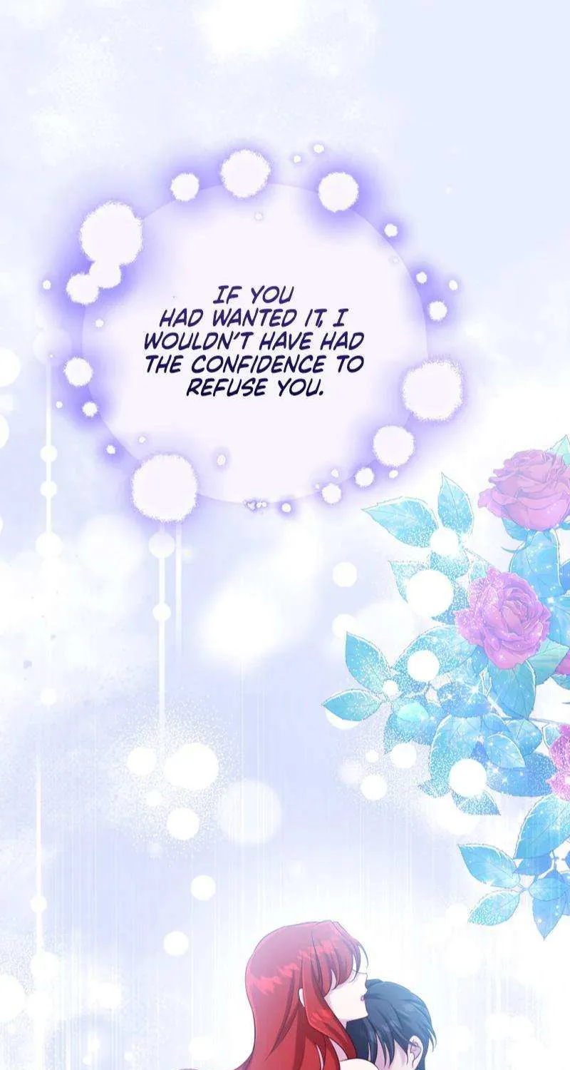 Finally, the Dawn Came Chapter 40 page 47 - 