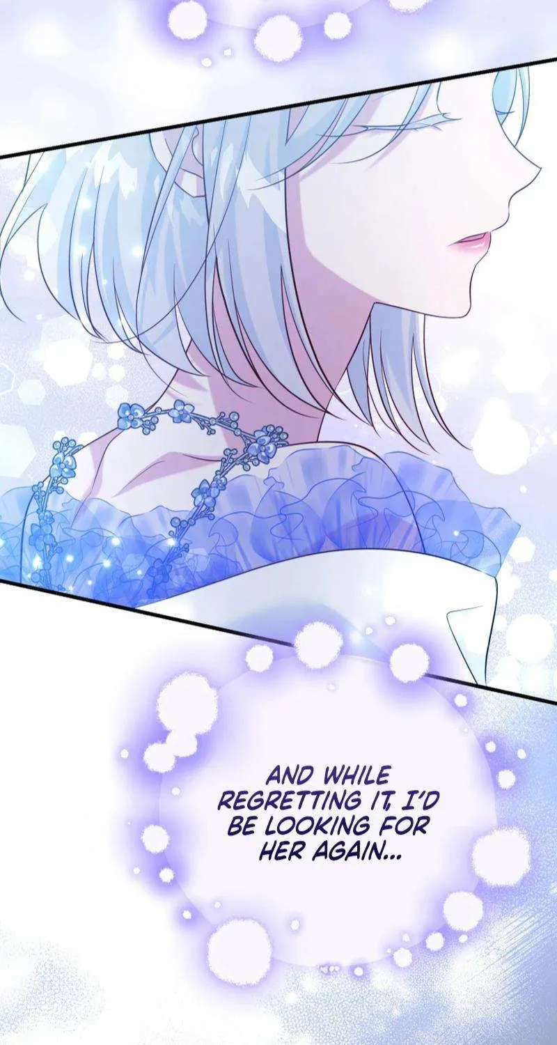 Finally, the Dawn Came Chapter 40 page 49 - 