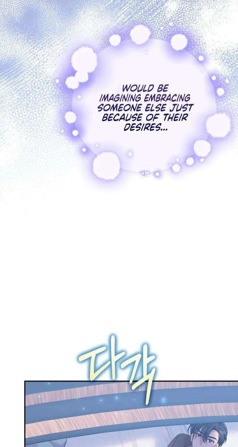 Finally, the Dawn Came Chapter 40 page 51 - 