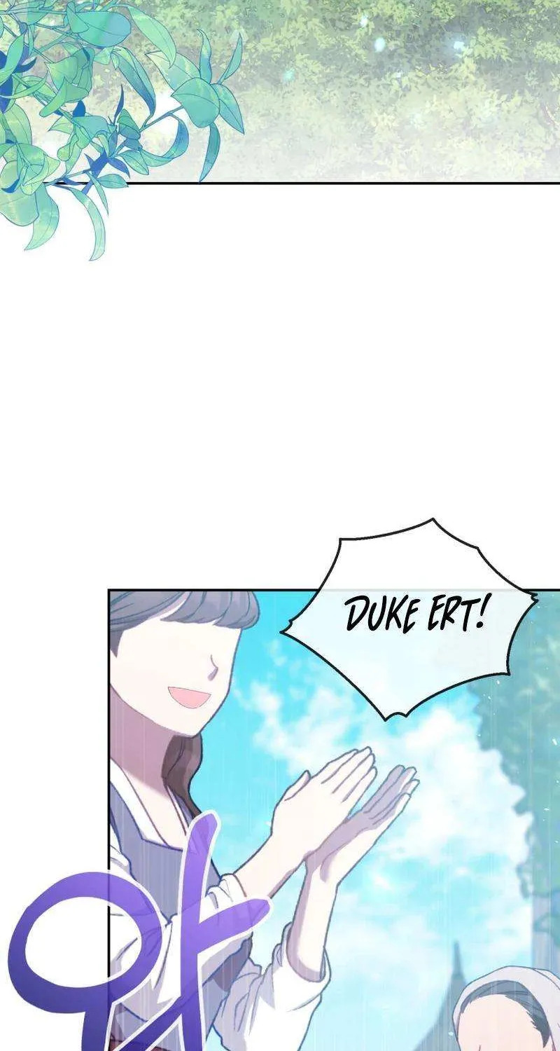 Finally, the Dawn Came Chapter 40 page 56 - 