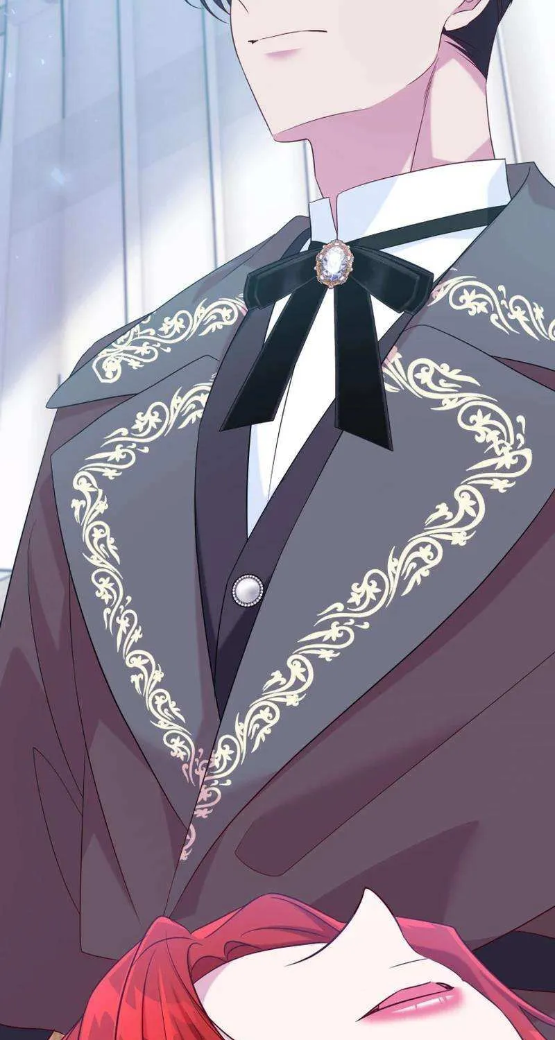 Finally, the Dawn Came Chapter 40 page 59 - 