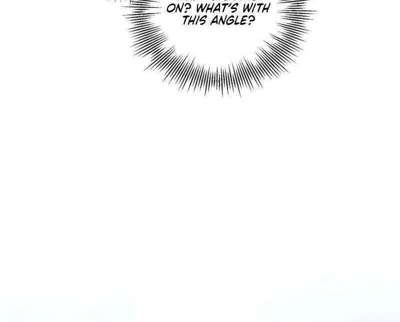 Finally, the Dawn Came Chapter 40 page 62 - 
