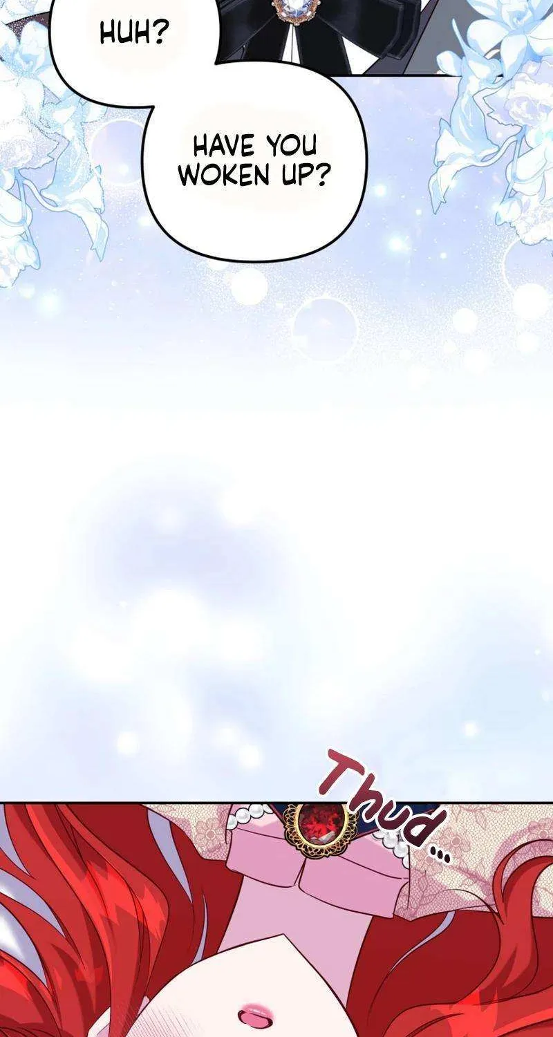 Finally, the Dawn Came Chapter 40 page 64 - 