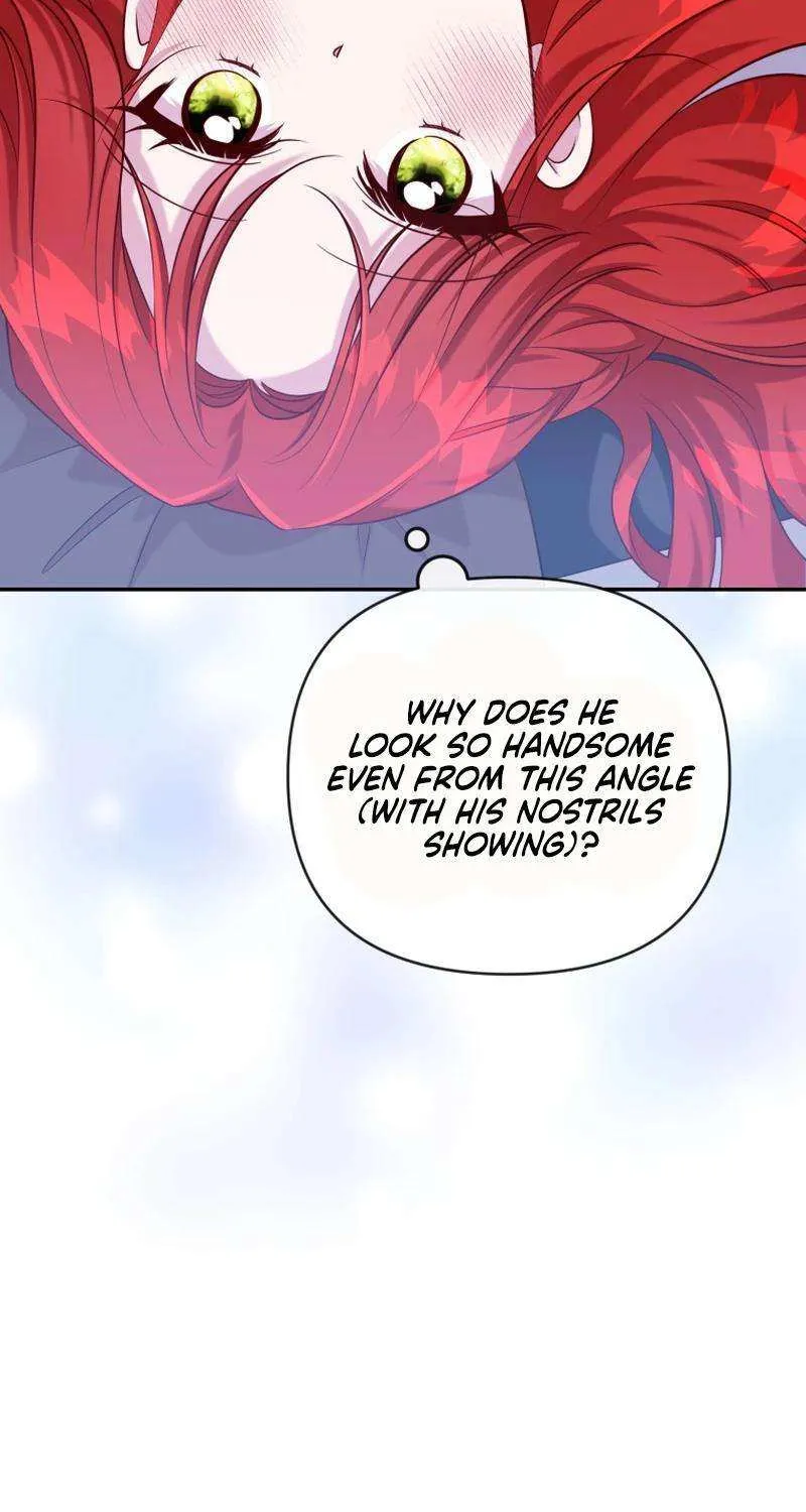 Finally, the Dawn Came Chapter 40 page 65 - 
