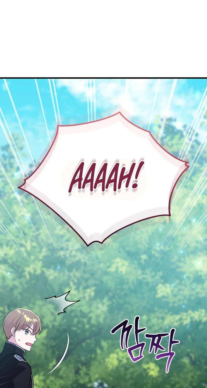 Finally, the Dawn Came Chapter 40 page 68 - 