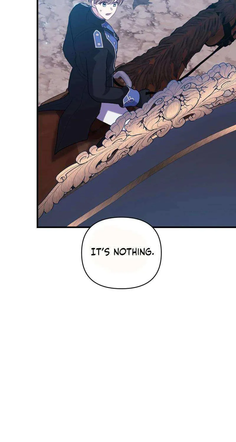Finally, the Dawn Came Chapter 40 page 70 - 