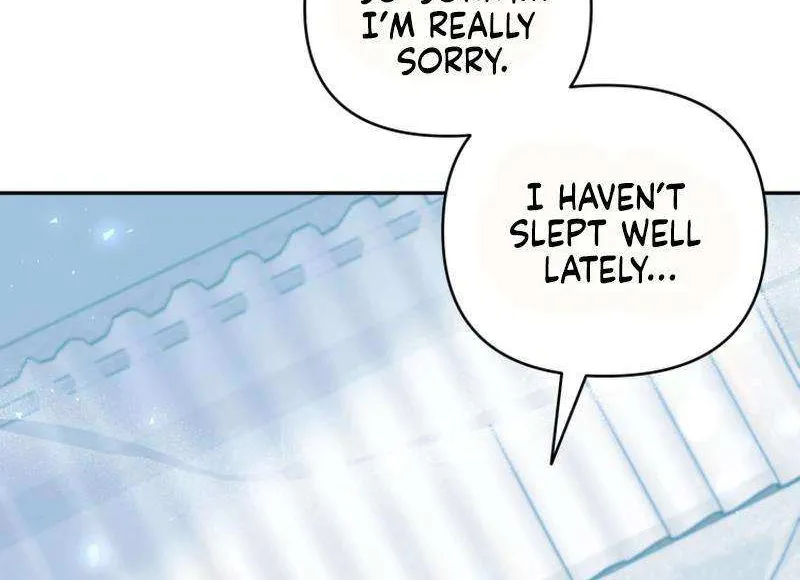 Finally, the Dawn Came Chapter 40 page 72 - 