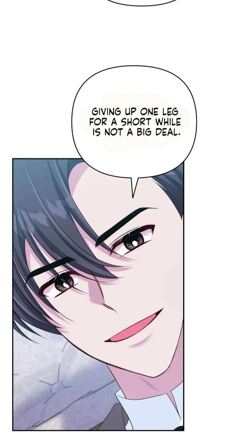 Finally, the Dawn Came Chapter 40 page 74 - 