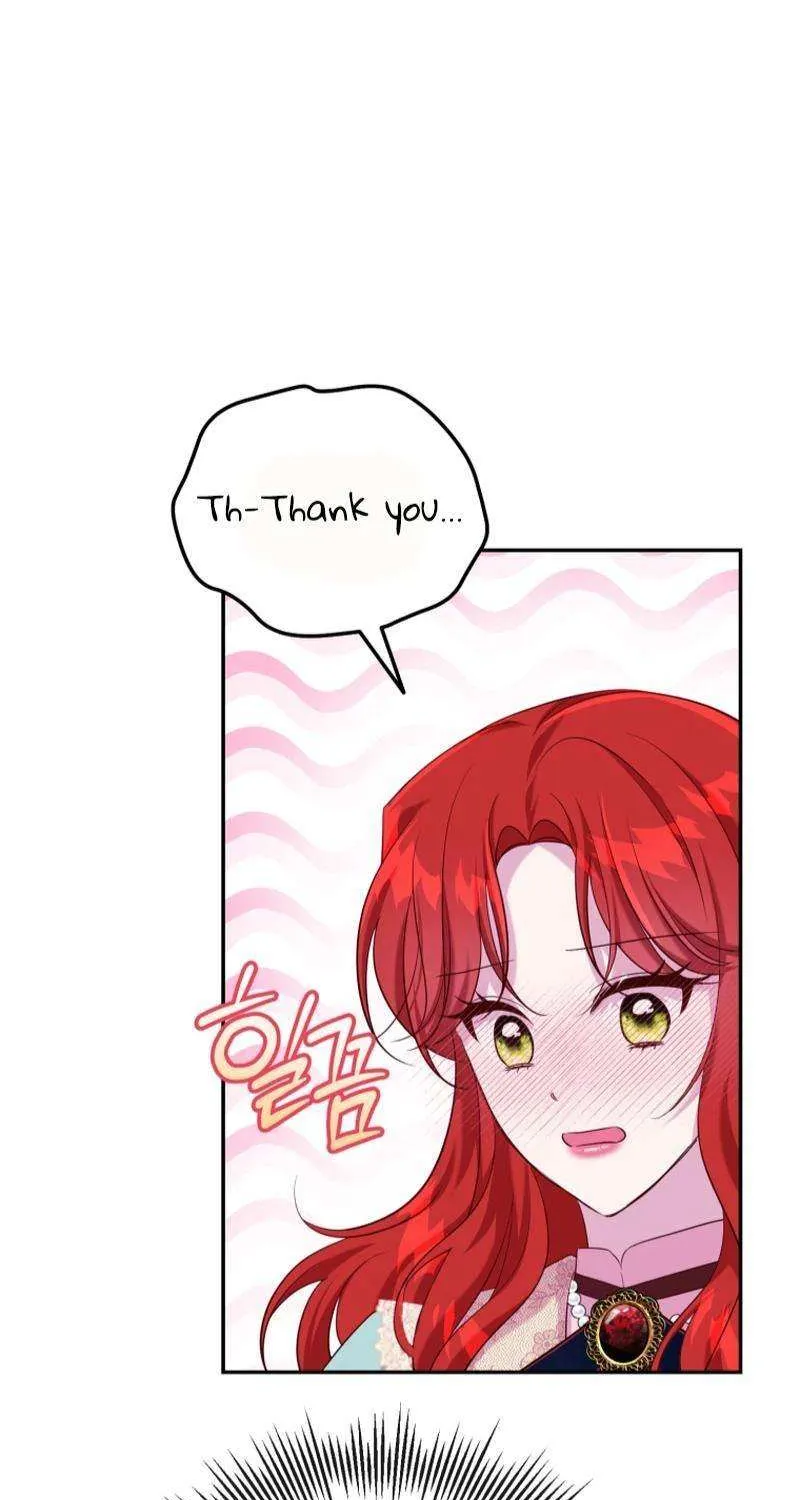 Finally, the Dawn Came Chapter 40 page 75 - 