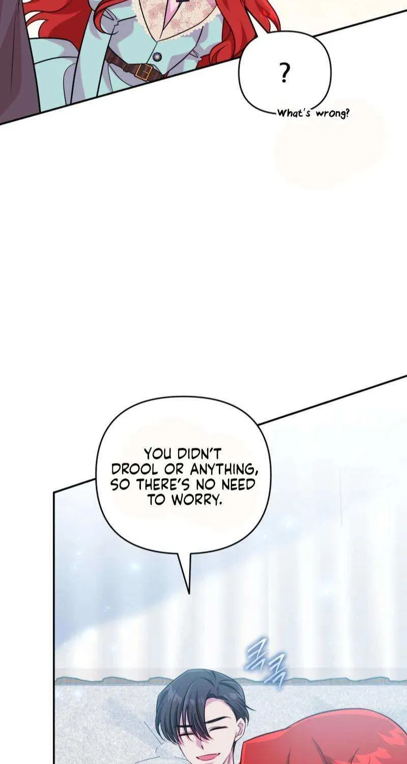Finally, the Dawn Came Chapter 40 page 78 - 