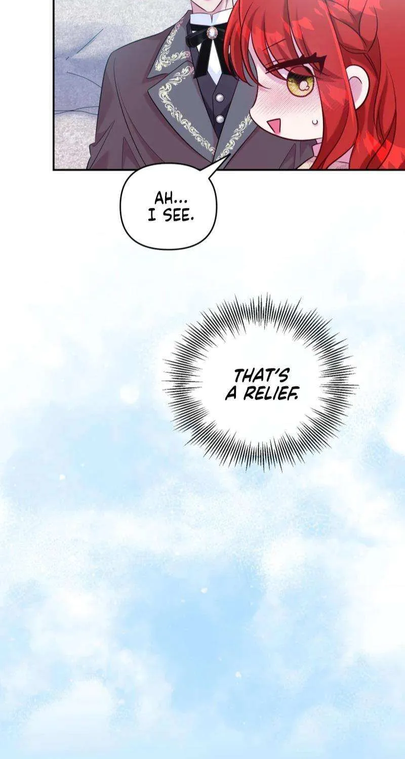 Finally, the Dawn Came Chapter 40 page 79 - 