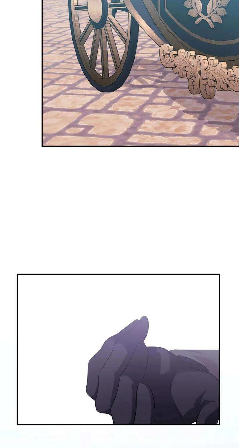 Finally, the Dawn Came Chapter 40 page 82 - 