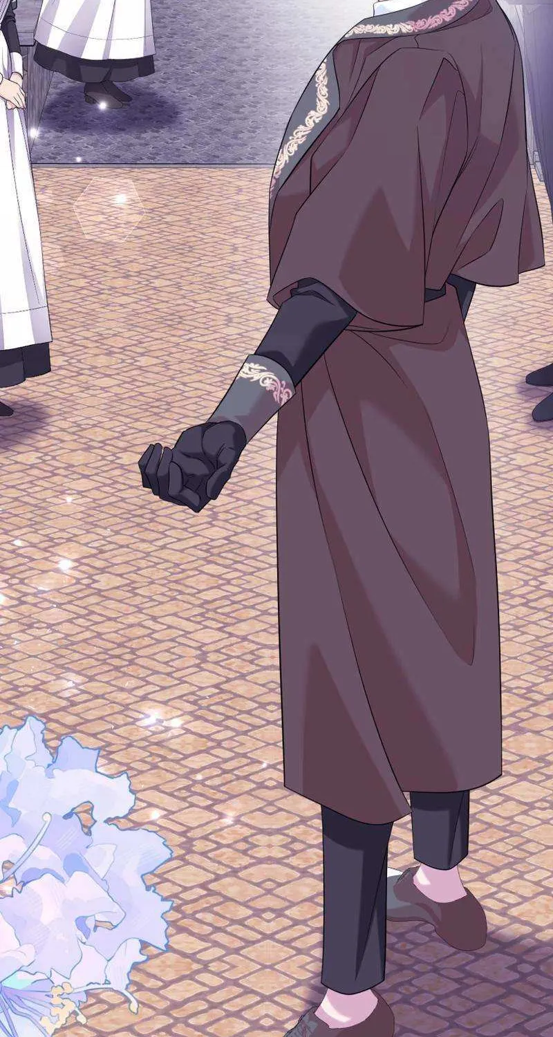 Finally, the Dawn Came Chapter 40 page 84 - 