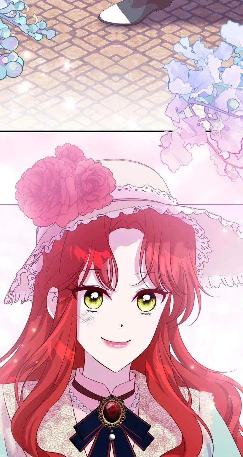Finally, the Dawn Came Chapter 40 page 85 - 