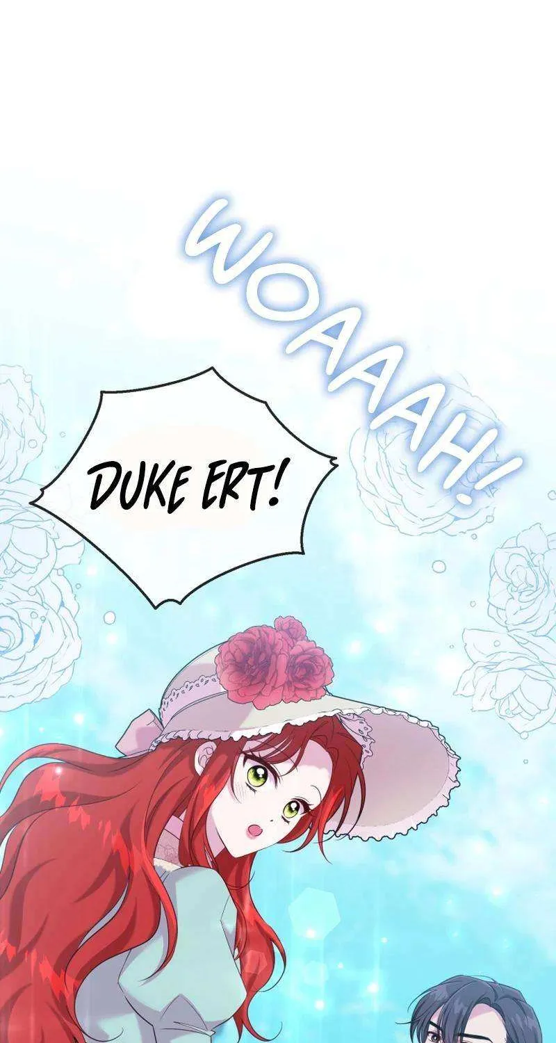 Finally, the Dawn Came Chapter 40 page 88 - 