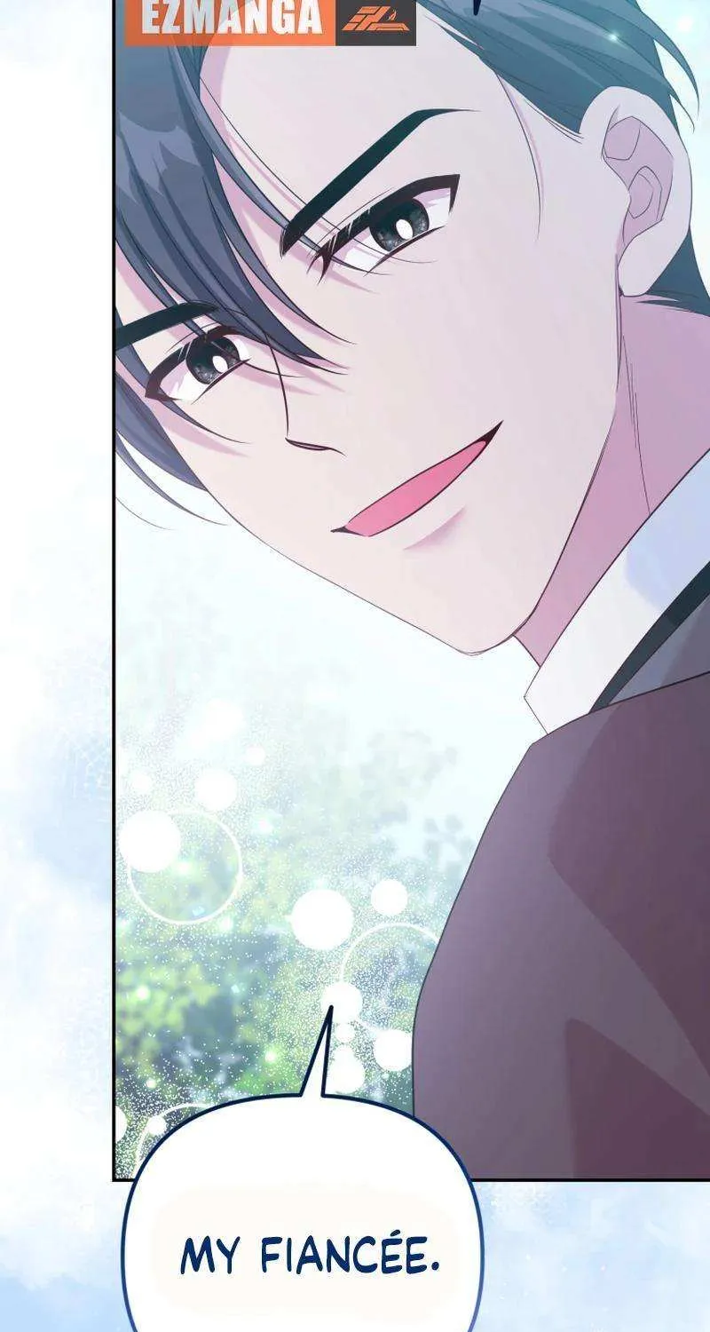 Finally, the Dawn Came Chapter 40 page 91 - 