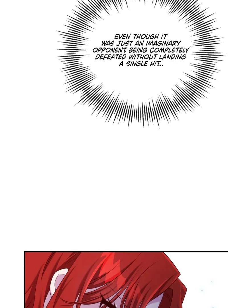 Finally, the Dawn Came Chapter 41 page 102 - 