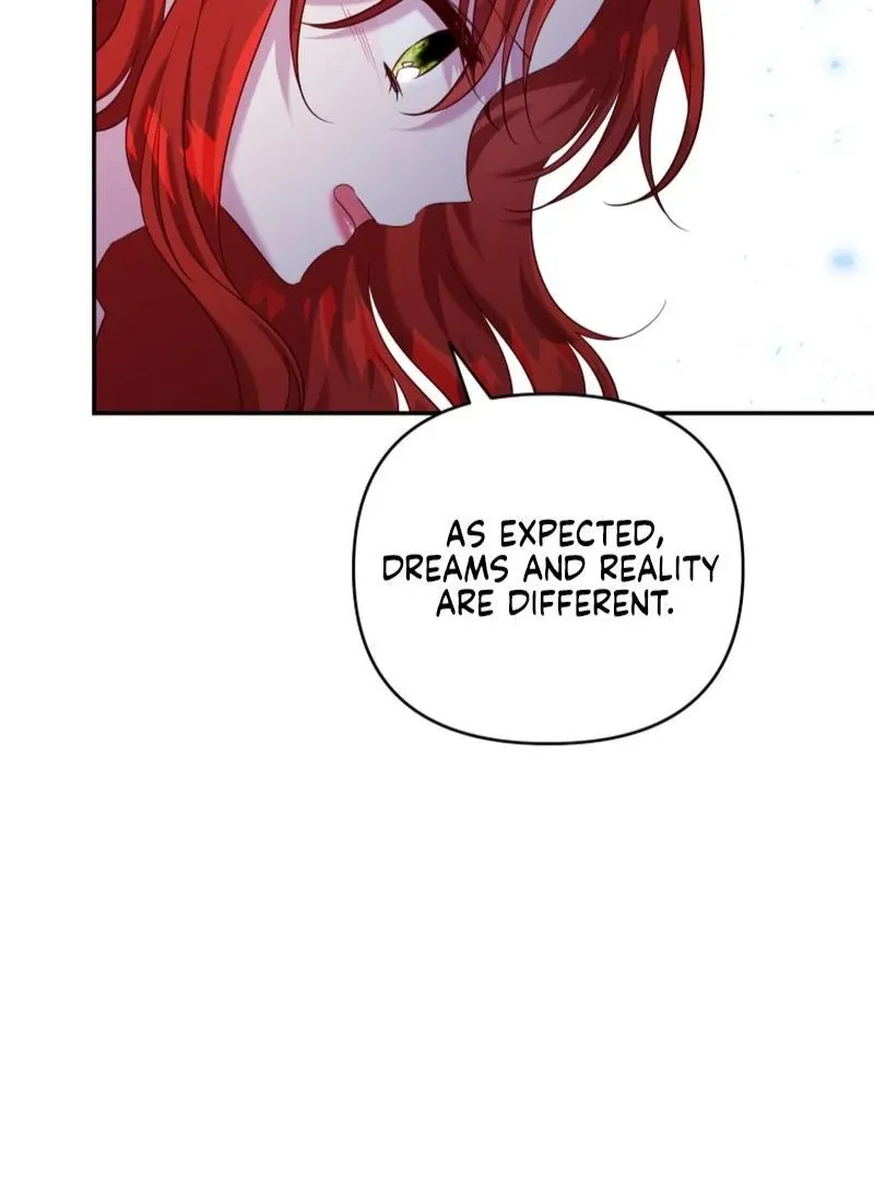 Finally, the Dawn Came Chapter 41 page 103 - 